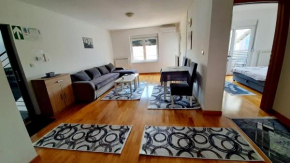 Dom apartmani II